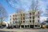 6040 California Ave SW photo